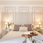 Castel - 1 chambre à Auteuil